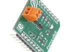 FORCE CLICK Development Boards & Kits - Wireless