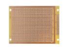 PC-12 PCBs & Breadboards