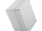 PC 121609 Enclosures, Boxes & Cases
