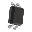PC123XNYIP0F Transistor Output Optocouplers