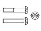 1805673  Electromechanical