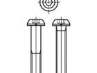 1805673 Screws & Fasteners