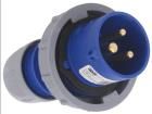 0132-6  Connectors