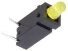 1805.7032  Optoelectronics