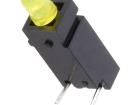 1805.7032 Standard LEDs - SMD
