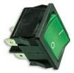 1805.7109-03 Rocker Switches