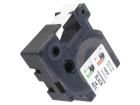 18057 Wire Labels & Markers