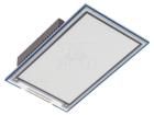 18057  Optoelectronics