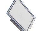 18057 Electronic Paper Displays - ePaper
