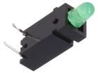 1805.8032  Optoelectronics