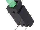 1805.8032 Standard LEDs - SMD