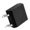 CPC1001NTR Transistor Output Optocouplers