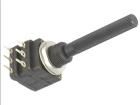 PC16DH10IP06474A2020TA  Passive Components