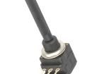 PC16DH10IP06474A2020TA Trimmer Resistors - Through Hole