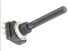 PC-16 SH10IP06 10KB  Passive Components