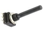 PC-16 SH10IP06 50KB  Passive Components