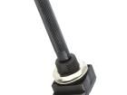 PC-16 SH10IP06 50KB Trimmer Resistors - Through Hole