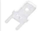 PC187  Connectors
