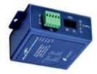 FOSTCDRI-PH-MT  Embedded Solutions