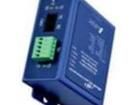 FOSTCDRI-PH-MT Interface Modules