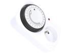 PC1M Timers