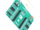 STM32F4 DISCOVERY SHIELD Development Boards & Kits - Wireless