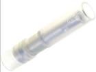 PC 2005-F  Connectors