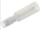 PC 2005-M  Connectors