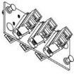 18060-0136 Robotics and Prototyping