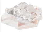 PC2253-CL 89022000  Connectors
