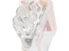 PC2253-CL 89022000 Terminals