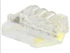 PC2254-CL 89023000  Connectors