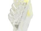 PC2254-CL 89023000 Terminals