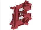 PC-2.5-01P-16  Electromechanical