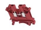 PC-2.5-01P-16 DIN Rail Terminal Blocks