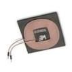 760308103102  Passive Components