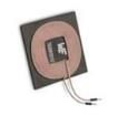 760308103102 Wireless Charging Coils