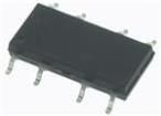 CPC2125N electronic component of IXYS