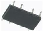 CPC2125N  Electromechanical