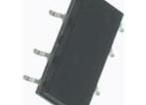 CPC2125N Solid State Relays - PCB Mount