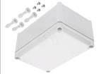 PC 2819 13 G  Enclosures