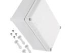 PC 2819 13 G Enclosures, Boxes & Cases