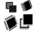 STM32L011D3P6 ARM Microcontrollers - MCU