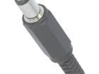 PC-2.8/5.5 DC Power Connectors