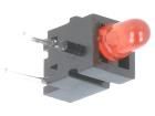 1806.2032  Optoelectronics
