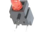 1806.2032 LED Panel Mount Indicators