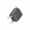 PC365N Transistor Output Optocouplers