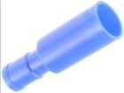 PC 4020-M  Connectors