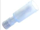 PC 4020-M-WP  Connectors