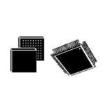 STM32L471RET6  Semiconductors